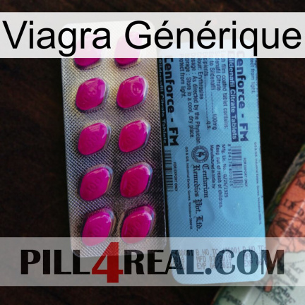 Viagra Générique 35